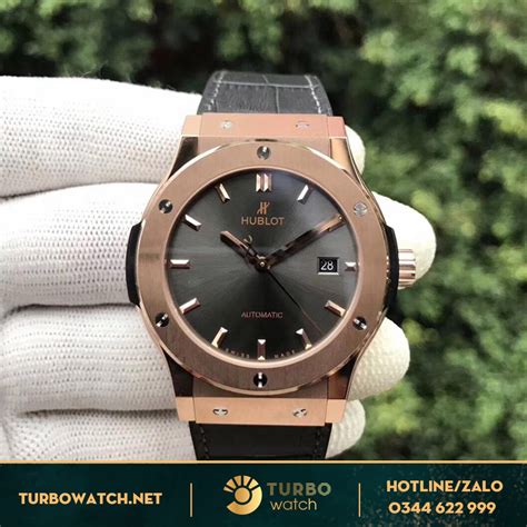 hublot replica 1:1